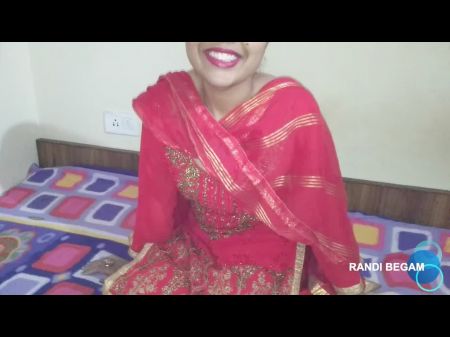 indian aunty fucking hindi audio x tube