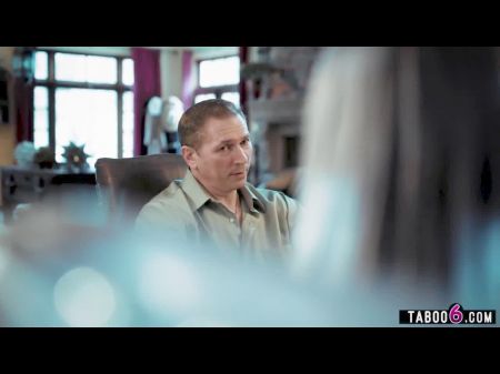 family guy qnd american dad porn cris and meg