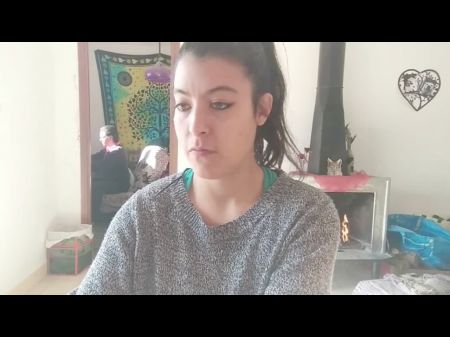 dad catchessister brother fucking