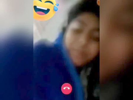 indian girl seducing grade movie