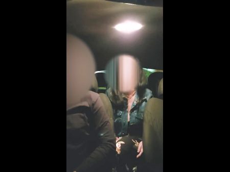neighbour cums in cheating wifes mouth