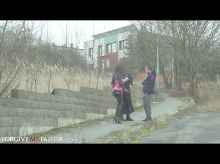 pakistan girl american boy