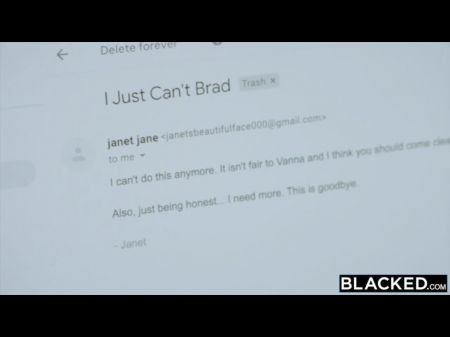 girlfriend revenge on cheating boyfriend fuck stranger