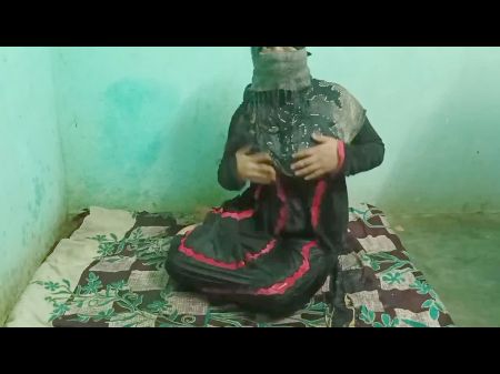 indian muslim girls sex hidden