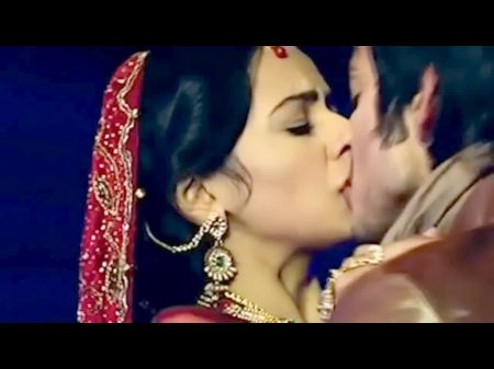 sexy indian porn actress mouth filled cum