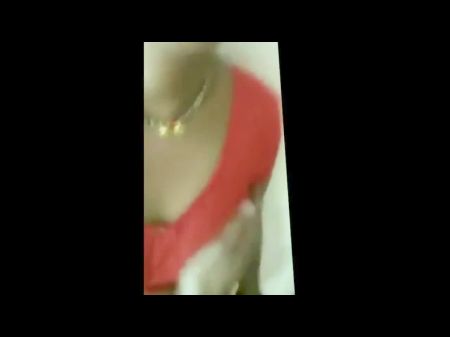 desi old aunty moti gannd fucing mujra