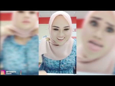 sexy malaysian shakira xxx videos