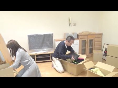 mind control japanese girl