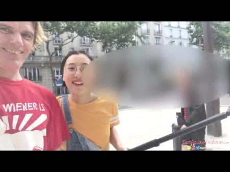 chinese creampie compilation