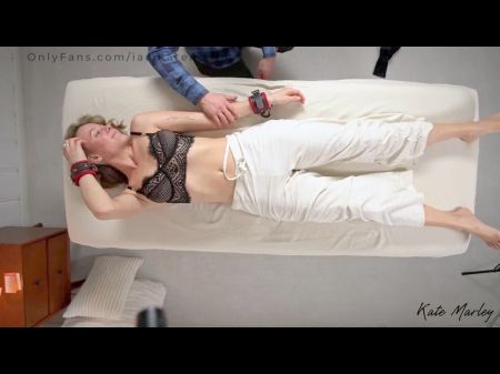 ksenija patritcy eve games