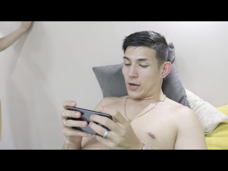 fat aunty sex fat uncal