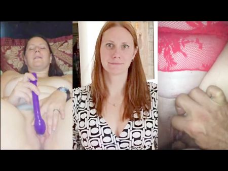 homemade mom sharing