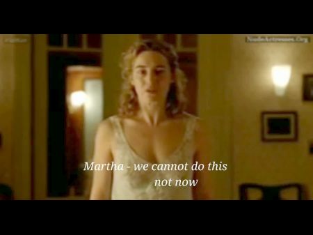 american mother son hentai bathroom movie