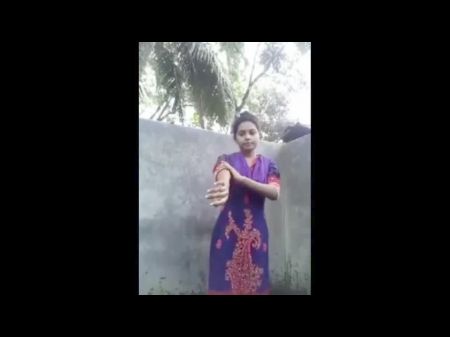 jaipur_village_girl_bathing_nude_videos