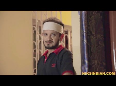 indian bhabhi devar sex you tube com