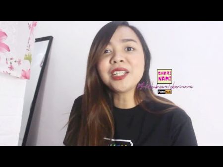 sexy pinay teen