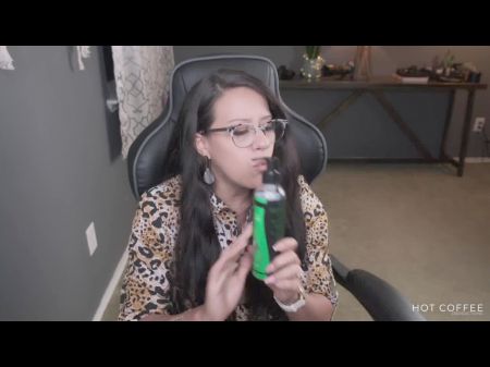 japanese teacher stripping in front of class