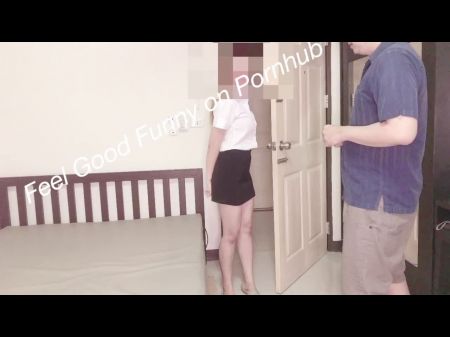 hmong thailand sexxnxxvideo sex student comt