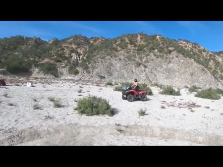 cojiendo ni sin tetas