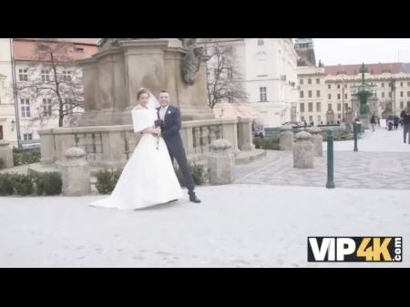 czech european money sex