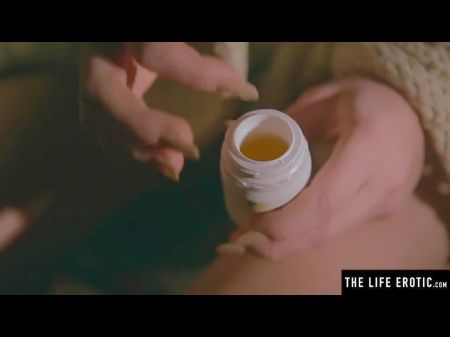 home alone horny young milfs teens masturbating selfies