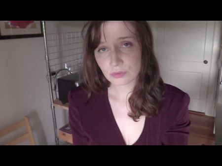 pov virtual mother