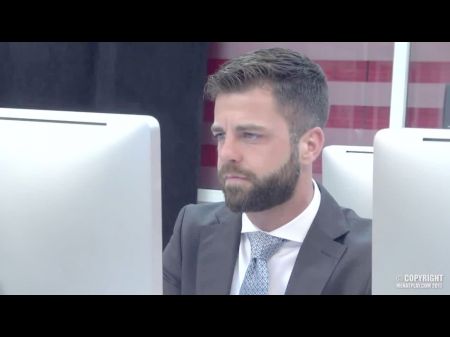 men at play sex on set carl korben