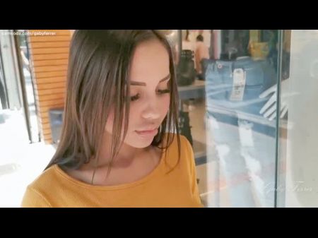 remote controlled vibrator street