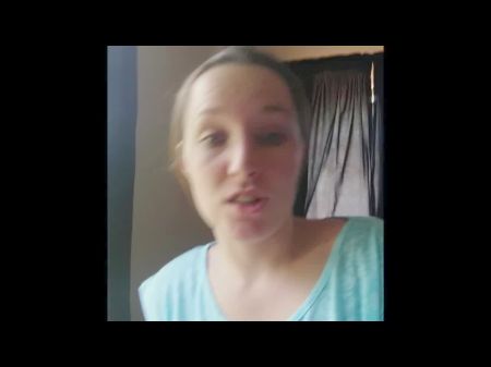 menstruasi toilet voyeur pooping