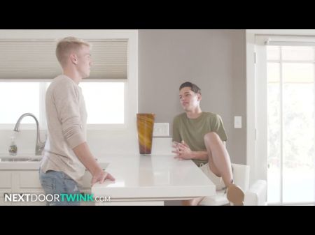 gay teen boy fucked while sleeping