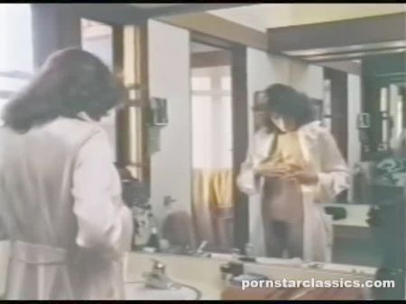 kay parker fucks bartender