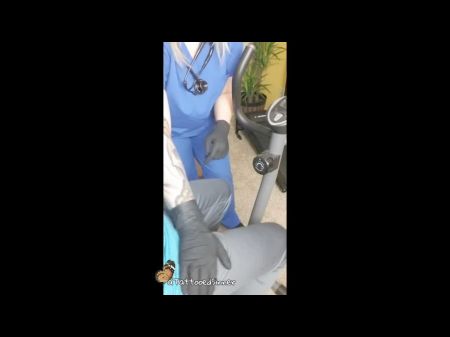 glove_nurse_handjob