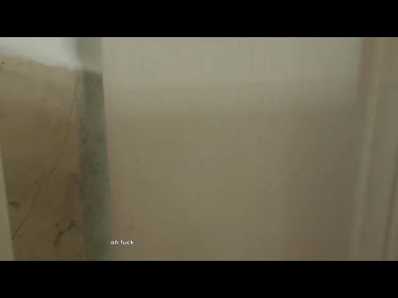 spy granny ass poopin toilet wc