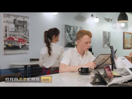 video porno provides de viky demolition