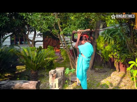 japanese wife lactation