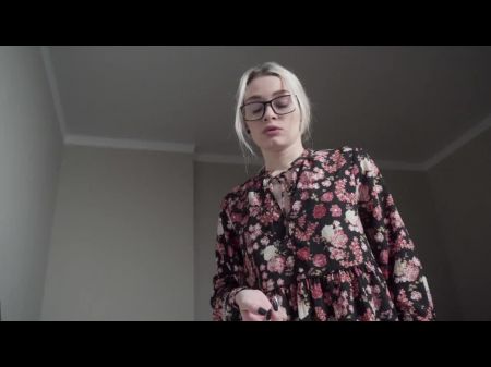 son watch porn with mom