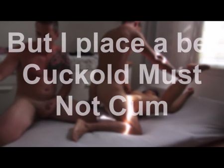 fuck french cheating wife