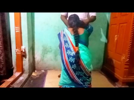 indian village old fat man women sex