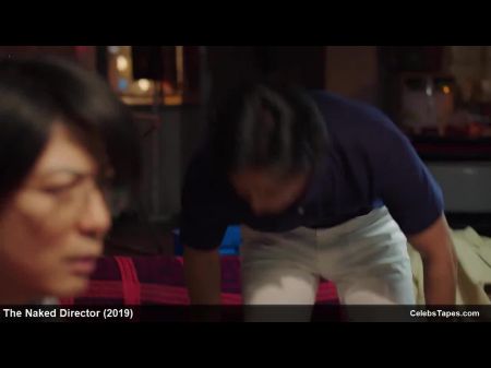 kim maddox hot sexy hollywood celebrity nude porn movie clip