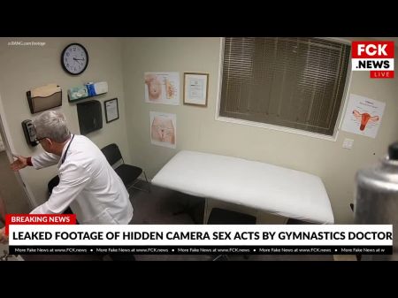 news reporter fucks noma anna