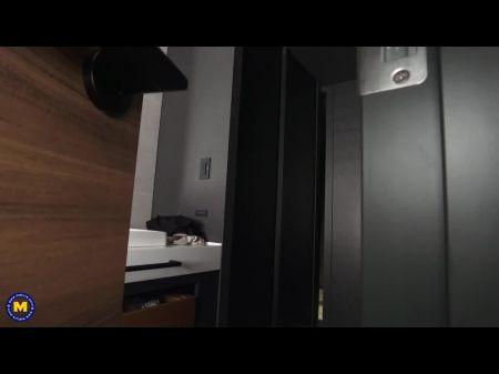 japanese tante sex boy semi