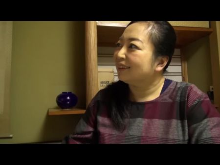 japanese moms aunts