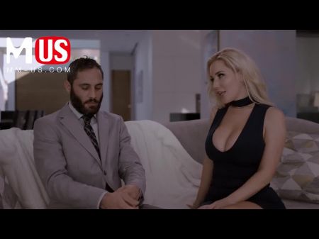 peurto rican daddy fuckes white girl