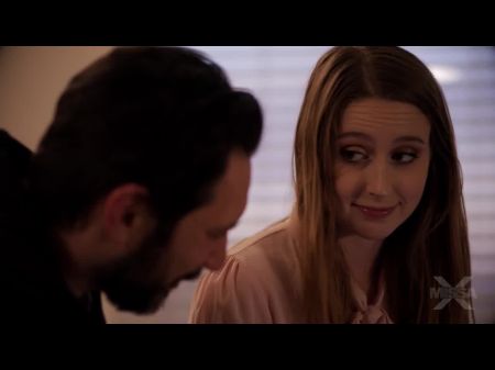 otk spank teen