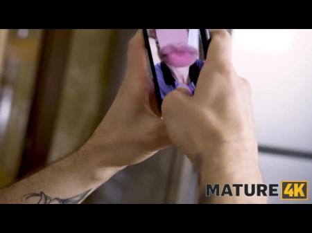 brunette girl caught masturbating fucks guy quiet