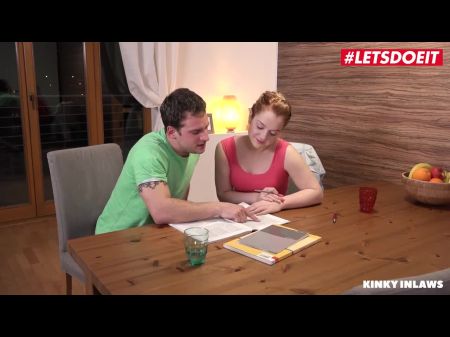 mom eats daughters ass auditions