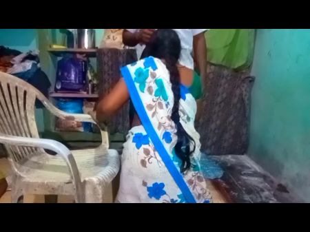 indian village schoolgirl dress changing nudexnx vidio