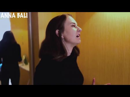 cum and ll scream for my husband with brazzers
