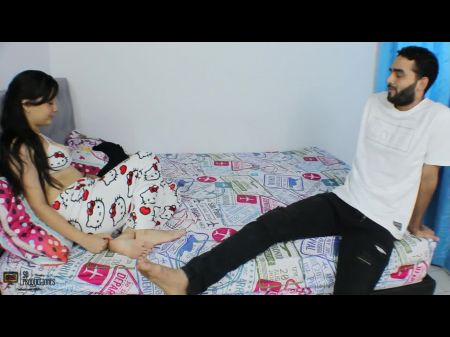 indian pussy xvideo