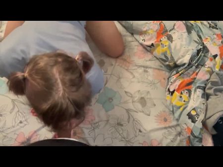 uae hot teen first time sex